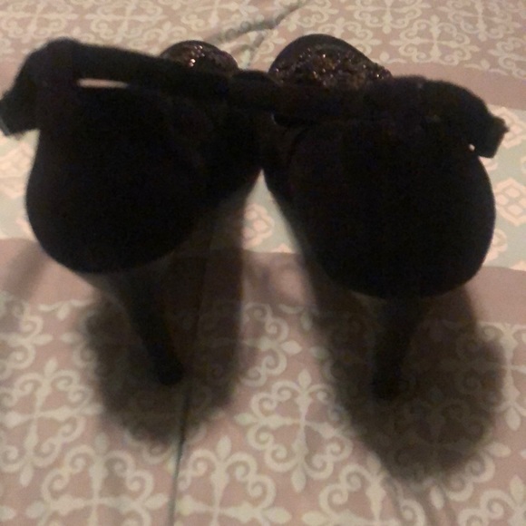 antonio melani wedding shoes